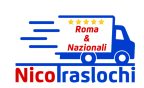 Nico Traslochi Roma